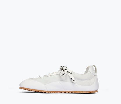 FREDA SALVADOR MINNIE BALLET SNEAKER