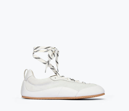 FREDA SALVADOR MINNIE BALLET SNEAKER
