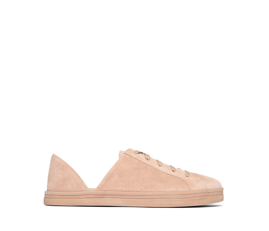 FREDA SALVADOR EDA D'ORSAY SNEAKER