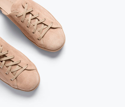 FREDA SALVADOR EDA D'ORSAY SNEAKER