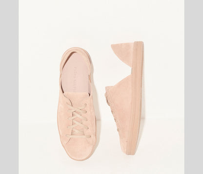 FREDA SALVADOR EDA D'ORSAY SNEAKER