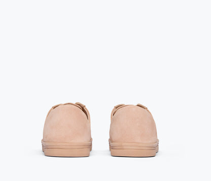 FREDA SALVADOR EDA D'ORSAY SNEAKER