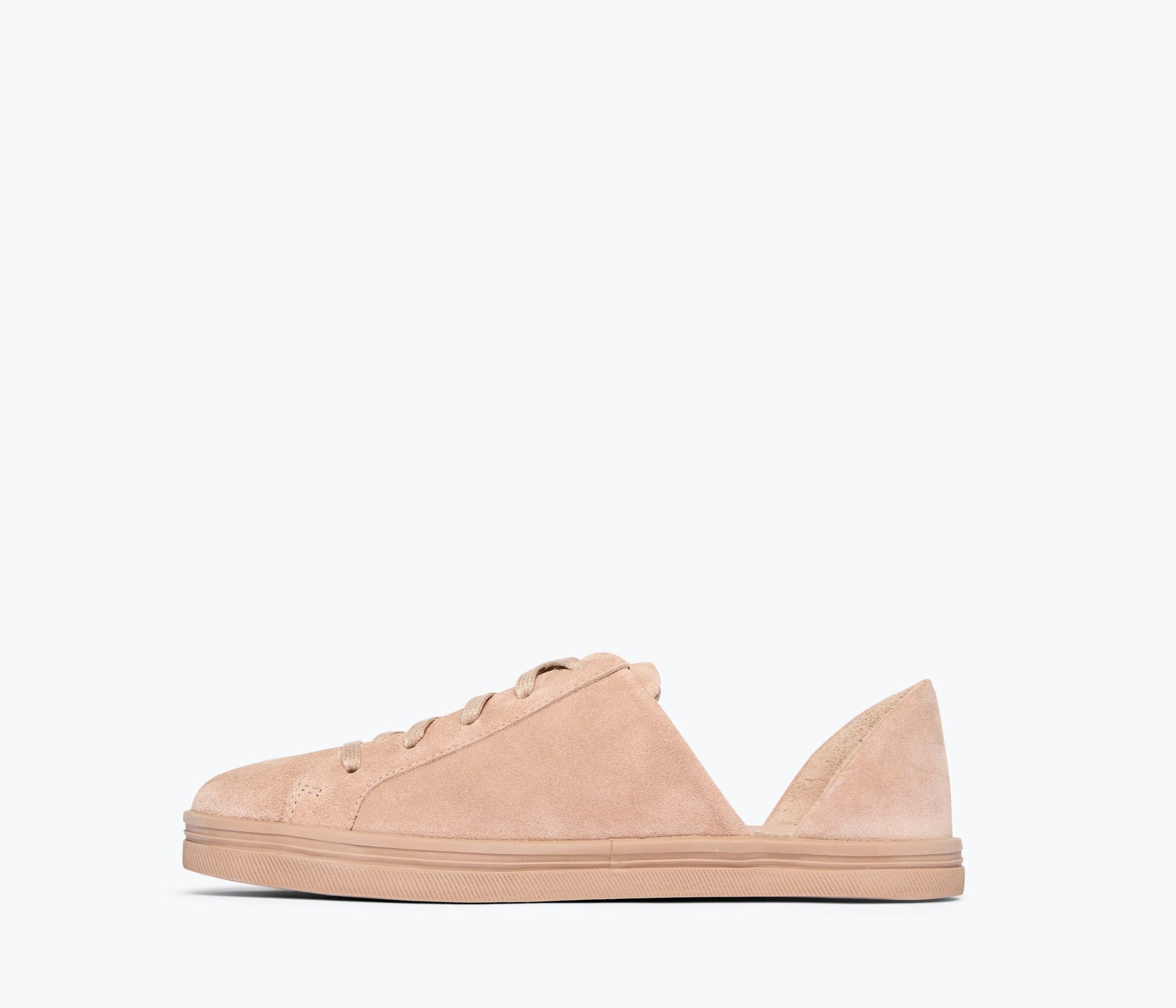 FREDA SALVADOR EDA D'ORSAY SNEAKER