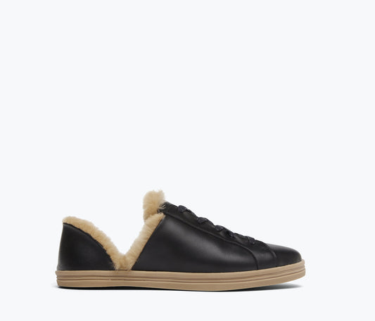 FREDA SALVADOR EDA D'ORSAY SNEAKER