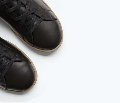 FREDA SALVADOR EDA D'ORSAY SNEAKER