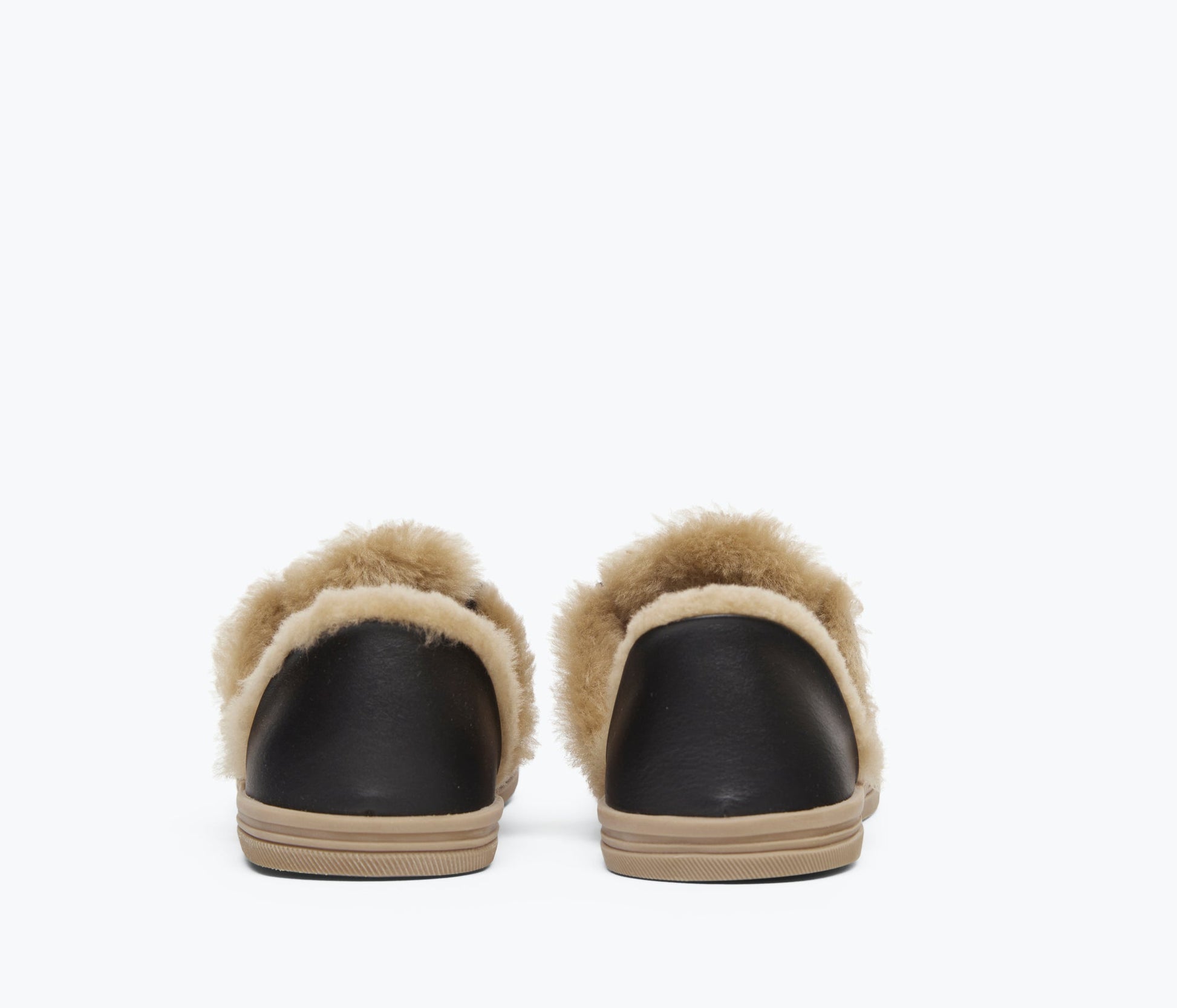 FREDA SALVADOR EDA D'ORSAY SNEAKER