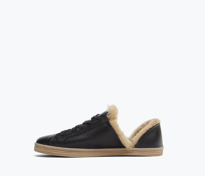 FREDA SALVADOR EDA D'ORSAY SNEAKER