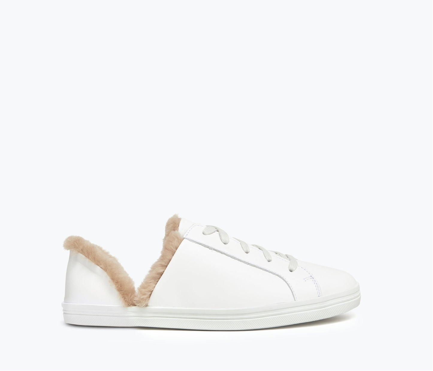 FREDA SALVADOR EDA D'ORSAY SNEAKER