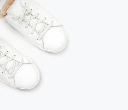 FREDA SALVADOR EDA D'ORSAY SNEAKER