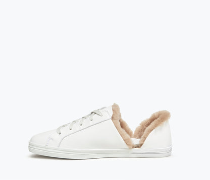 FREDA SALVADOR EDA D'ORSAY SNEAKER