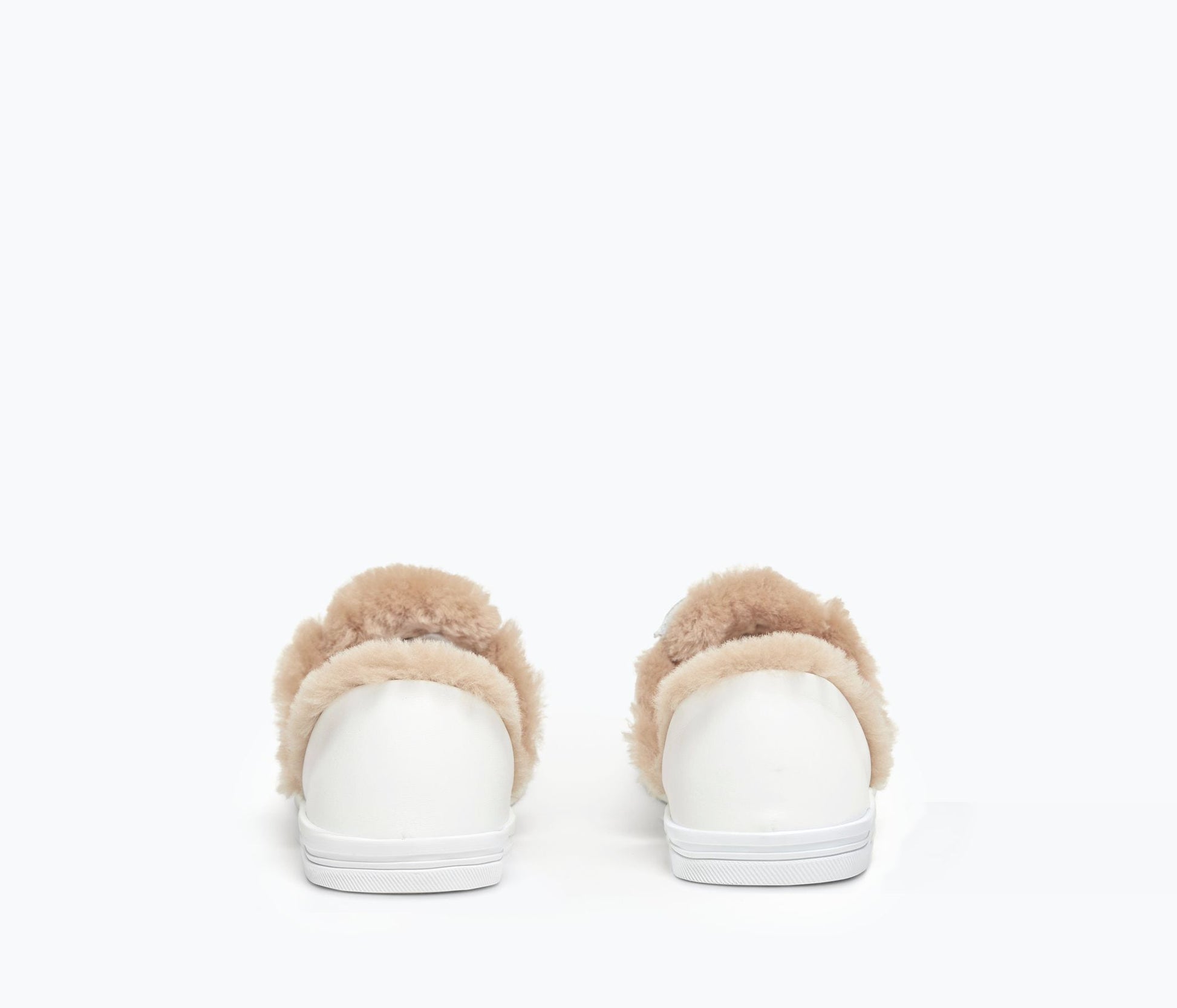 FREDA SALVADOR EDA D'ORSAY SNEAKER