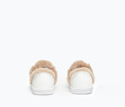 FREDA SALVADOR EDA D'ORSAY SNEAKER