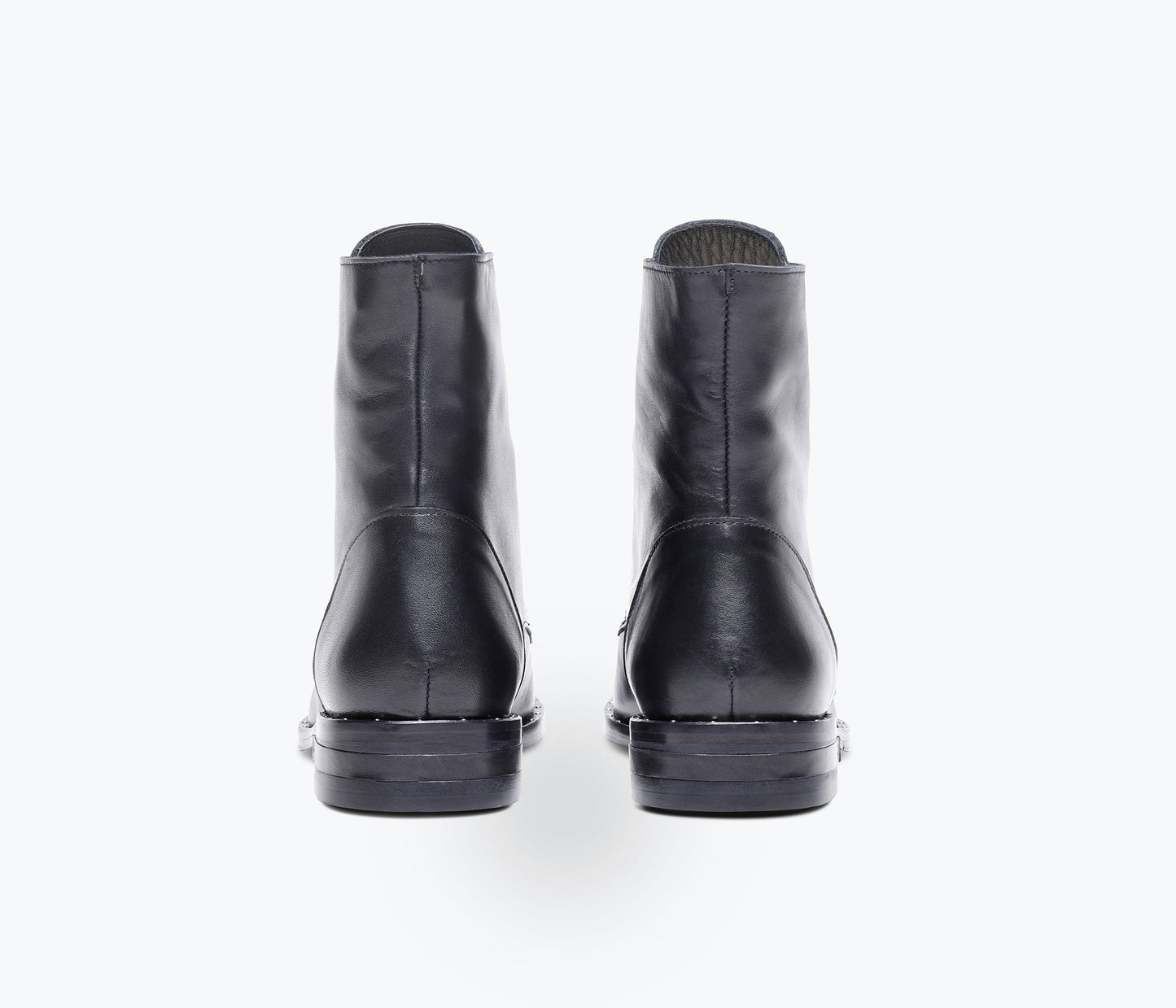 FREDA SALVADOR RALF LACE UP BOOT