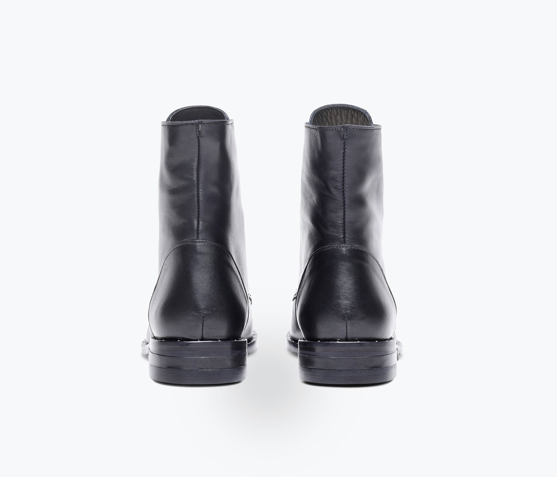FREDA SALVADOR RALF LACE UP BOOT