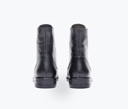 FREDA SALVADOR RALF LACE UP BOOT
