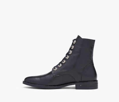 FREDA SALVADOR RALF LACE UP BOOT