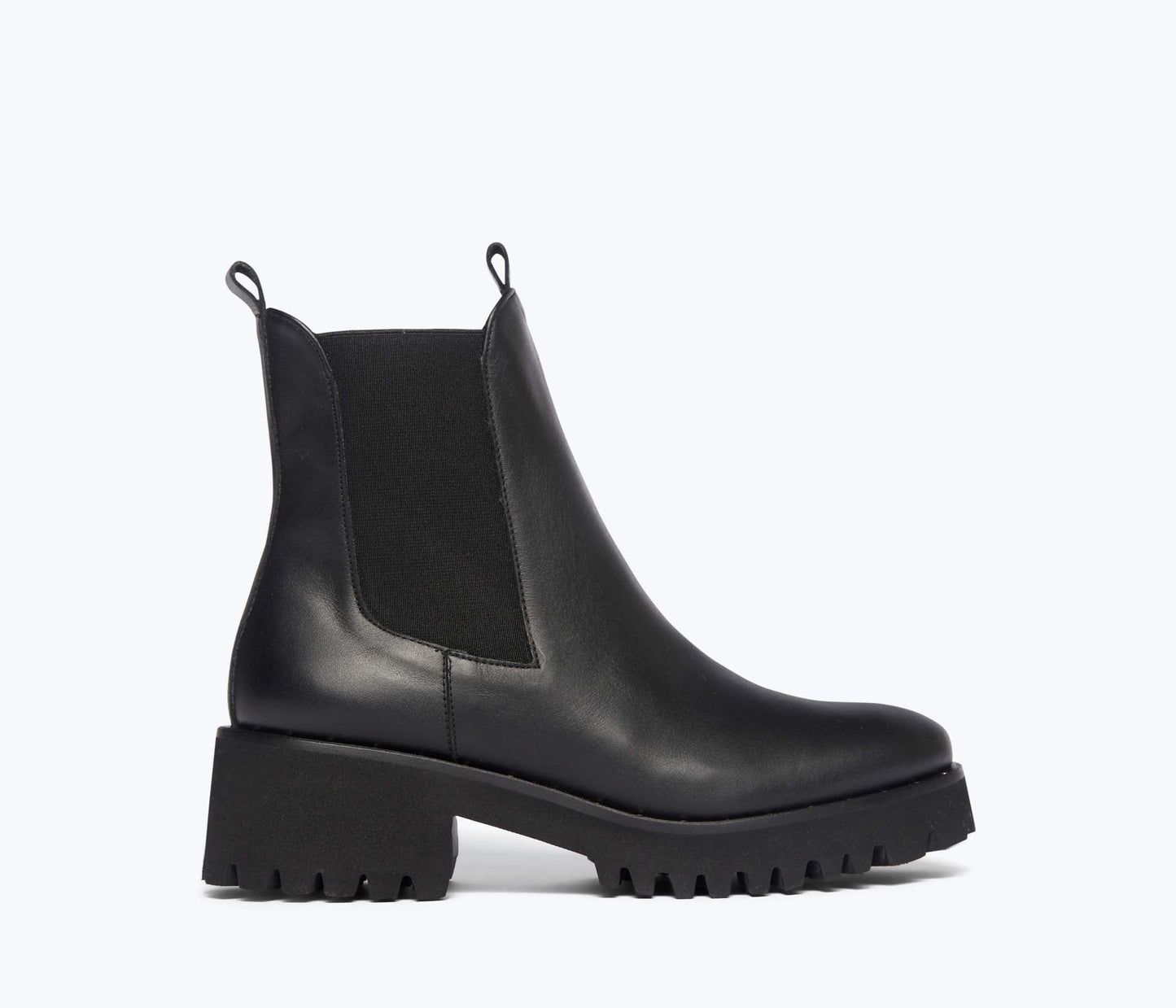 FREDA SALVADOR BROOKE RAIN RESISTANT BOOT