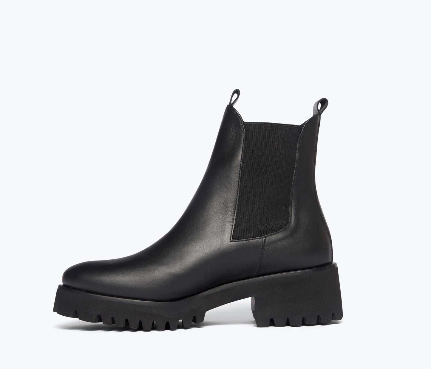 FREDA SALVADOR BROOKE RAIN RESISTANT BOOT