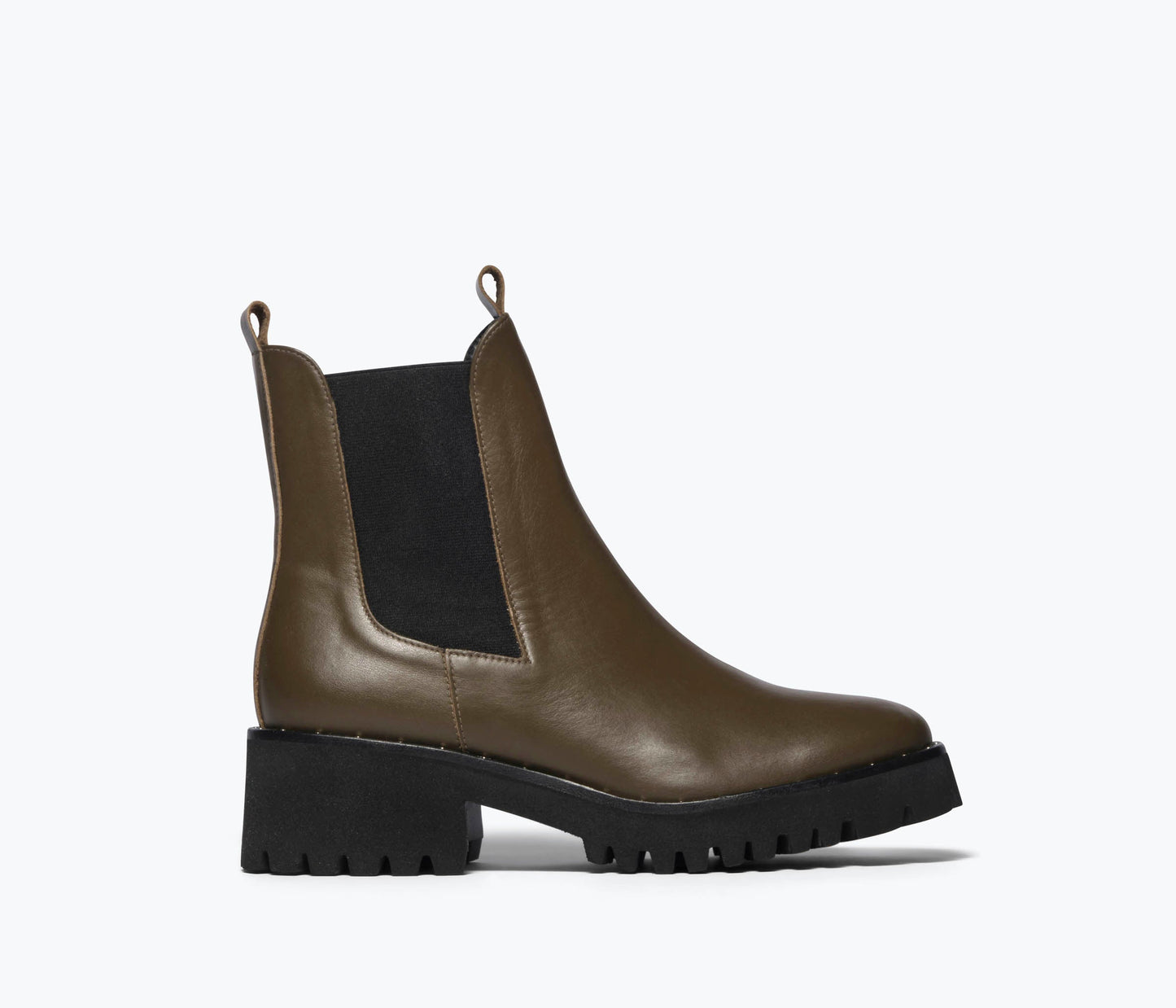 FREDA SALVADOR BROOKE RAIN RESISTANT BOOT