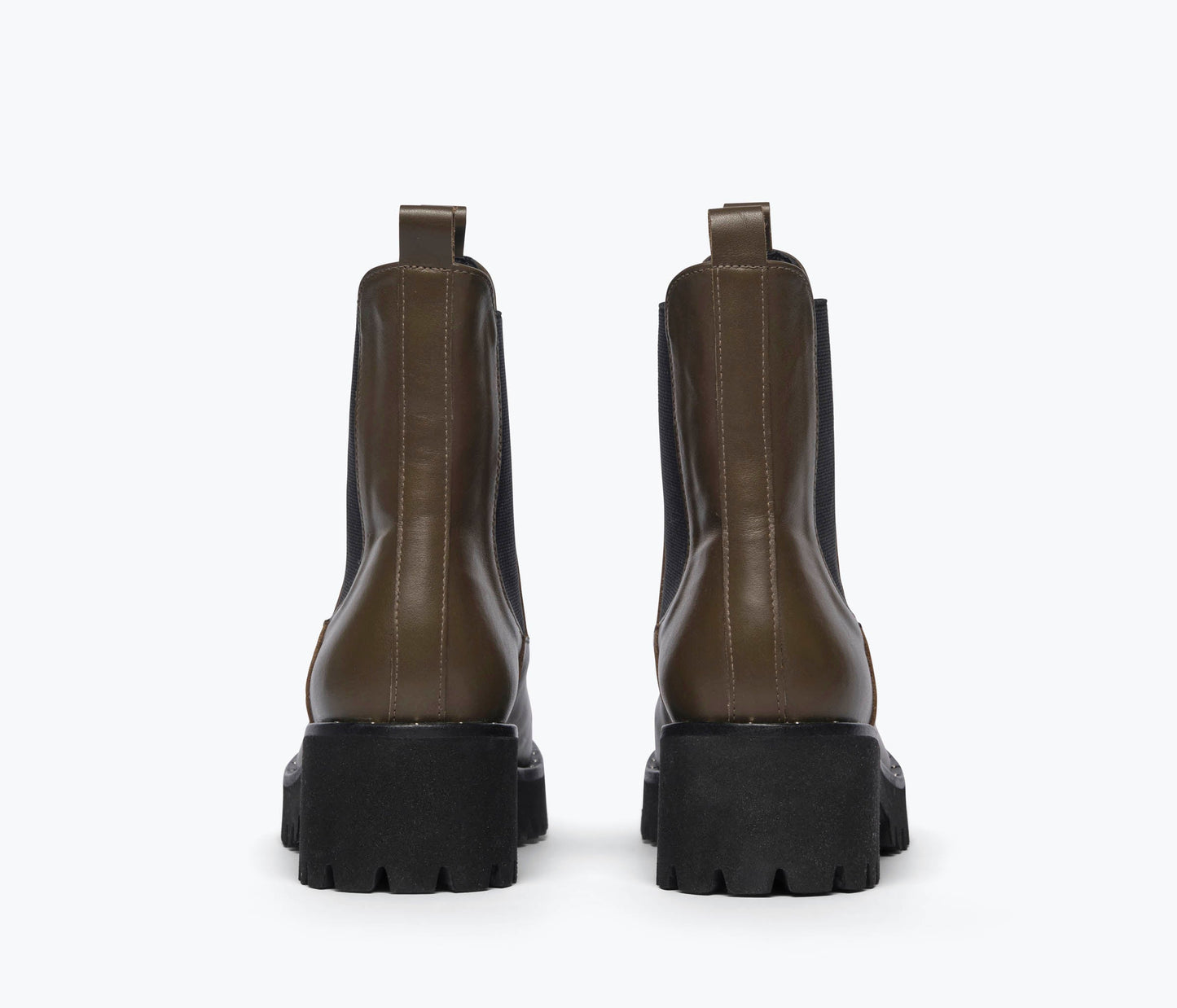FREDA SALVADOR BROOKE RAIN RESISTANT BOOT