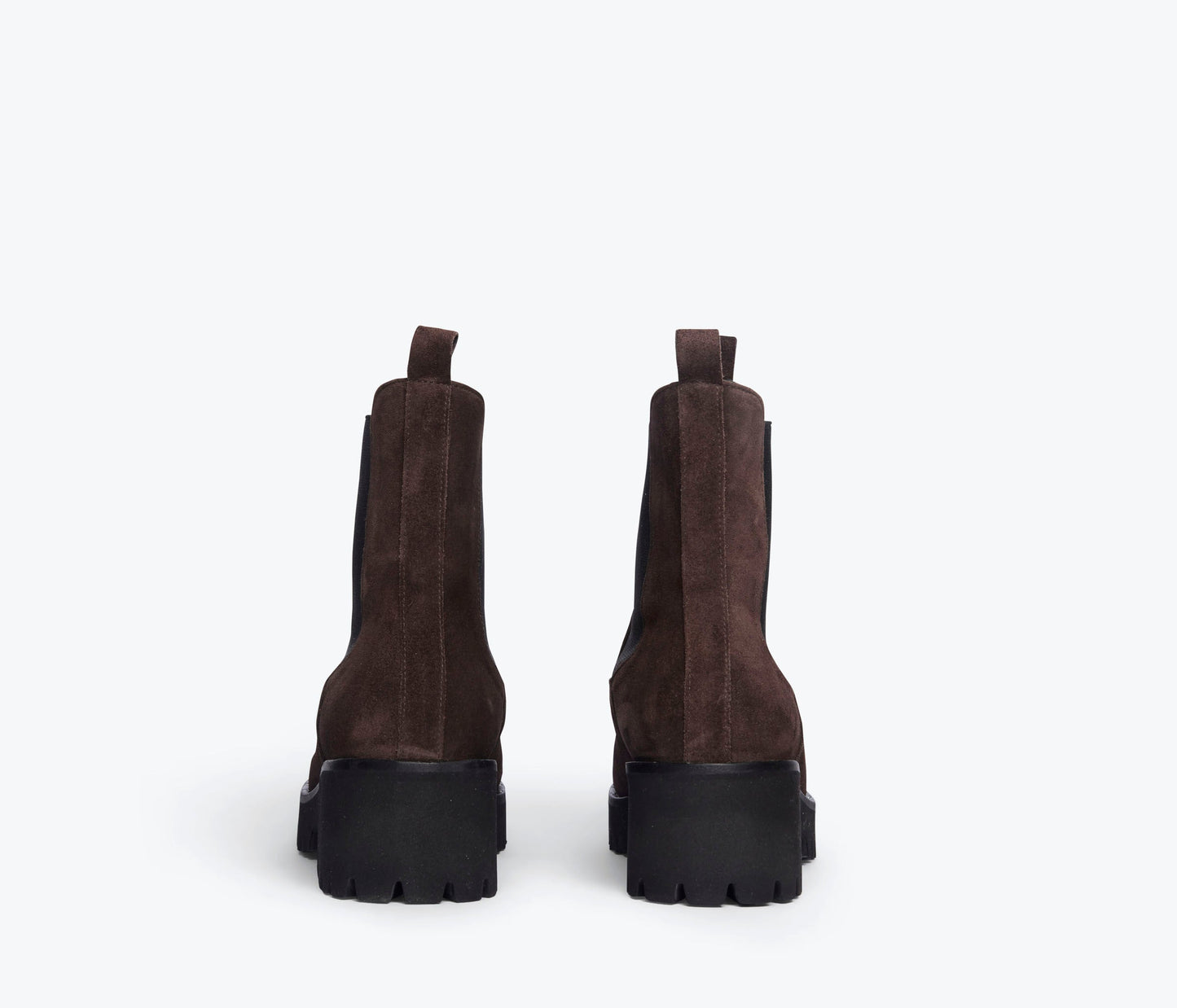 FREDA SALVADOR BROOKE RAIN RESISTANT BOOT