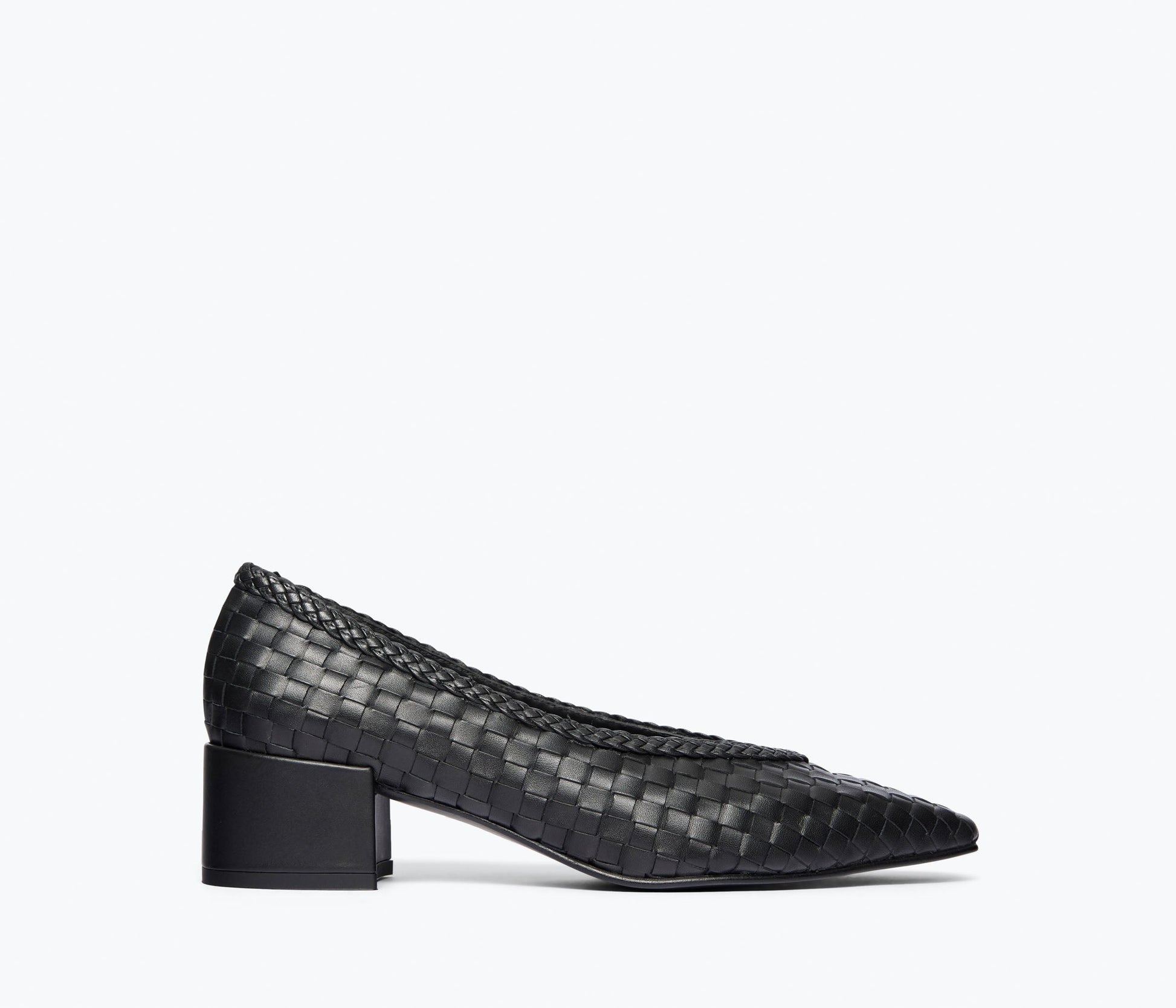 FREDA SALVADOR CARMELA PUMP