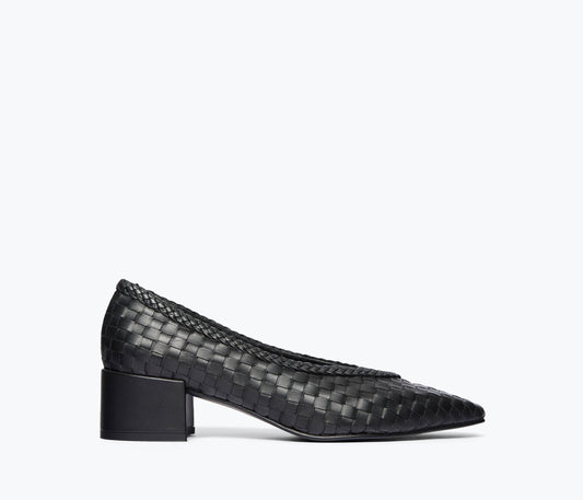 FREDA SALVADOR CARMELA PUMP