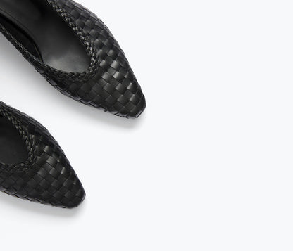 FREDA SALVADOR CARMELA PUMP