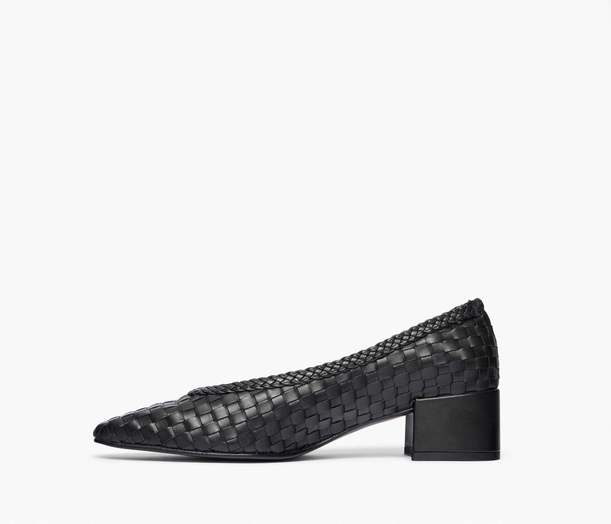 FREDA SALVADOR CARMELA PUMP