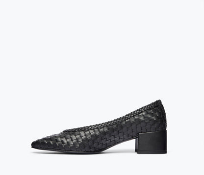 FREDA SALVADOR CARMELA PUMP