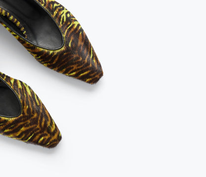 FREDA SALVADOR CARMELA PUMP