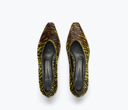 FREDA SALVADOR CARMELA PUMP