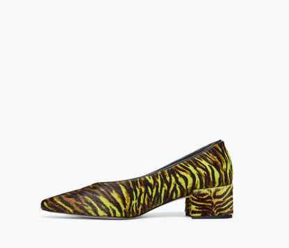 FREDA SALVADOR CARMELA PUMP