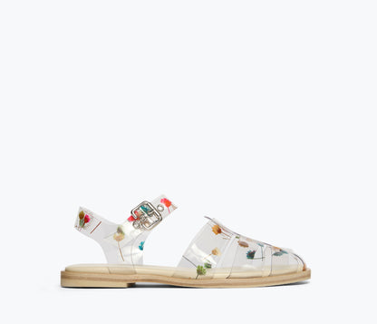 FREDA SALVADOR SERA FISHERMAN SANDAL