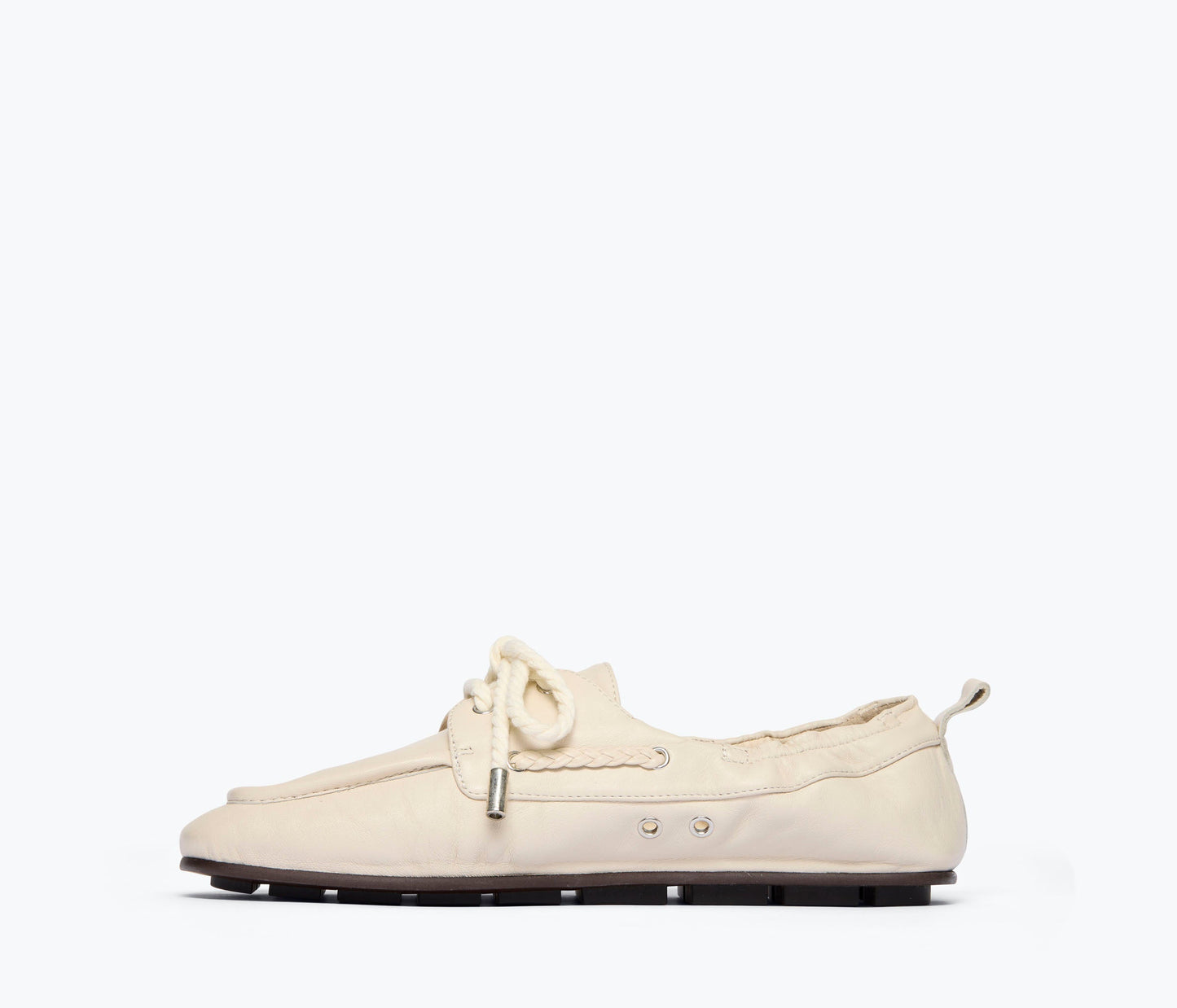 FREDA SALVADOR RIA SOFT BOAT SHOE