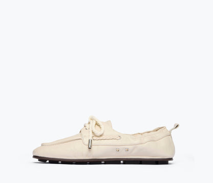 FREDA SALVADOR RIA SOFT BOAT SHOE