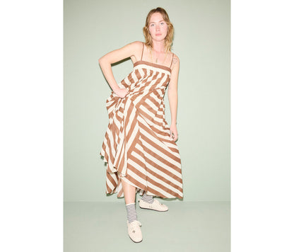 FREDA SALVADOR RIA SOFT BOAT SHOE