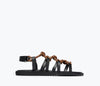 Chocolate Rope Combo
