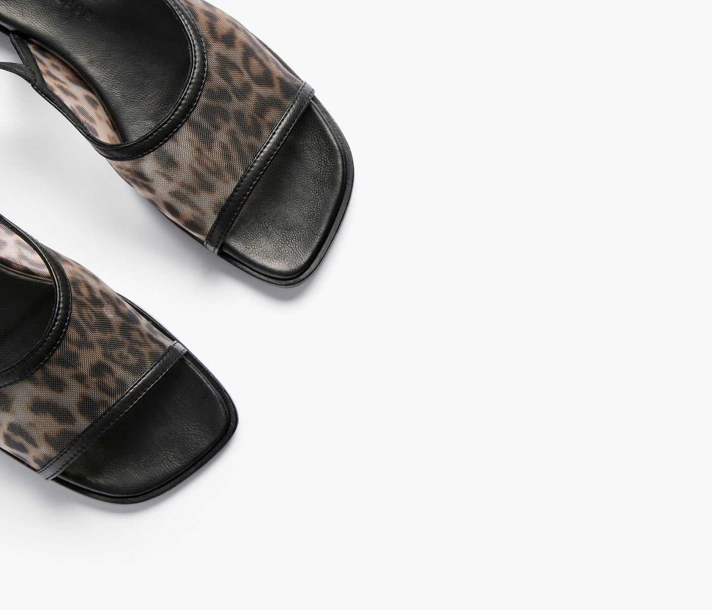 FREDA SALVADOR CARMEN SLINGBACK SANDAL
