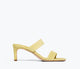 Citrus Suede