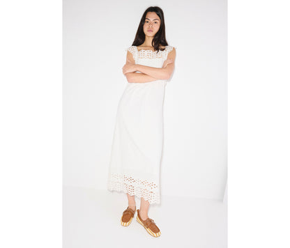 FREDA SALVADOR RIA SOFT BOAT SHOE