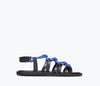 Cobalt Rope Combo