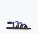 Cobalt Rope Combo