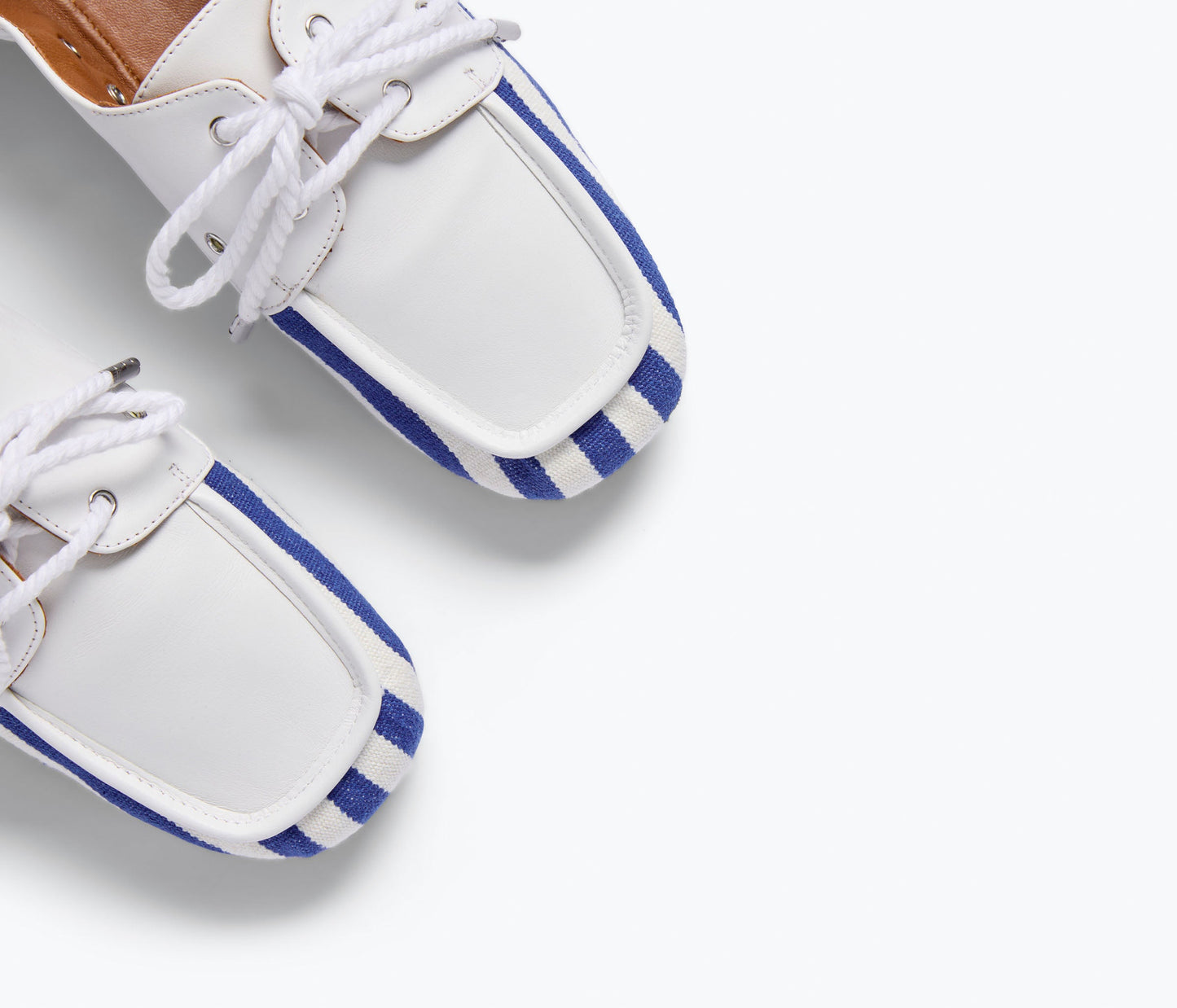 FREDA SALVADOR RIA SOFT BOAT SHOE