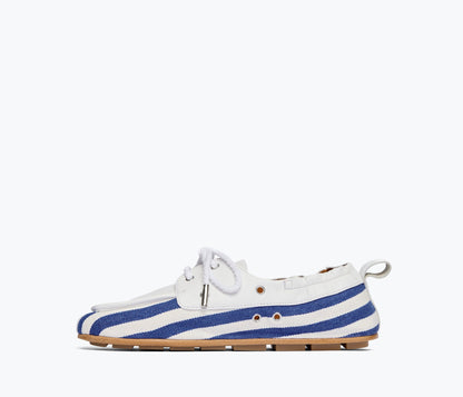 FREDA SALVADOR RIA SOFT BOAT SHOE
