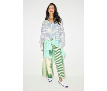 FREDA SALVADOR RIA SOFT BOAT SHOE