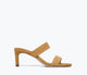 Rum Suede