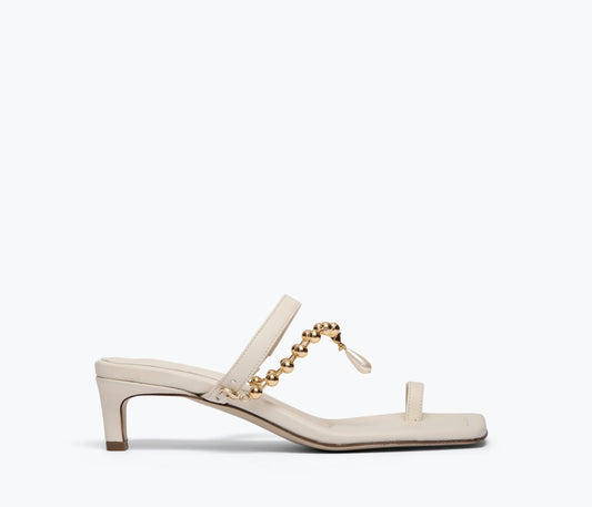 FREDA SALVADOR AURORA SANDAL