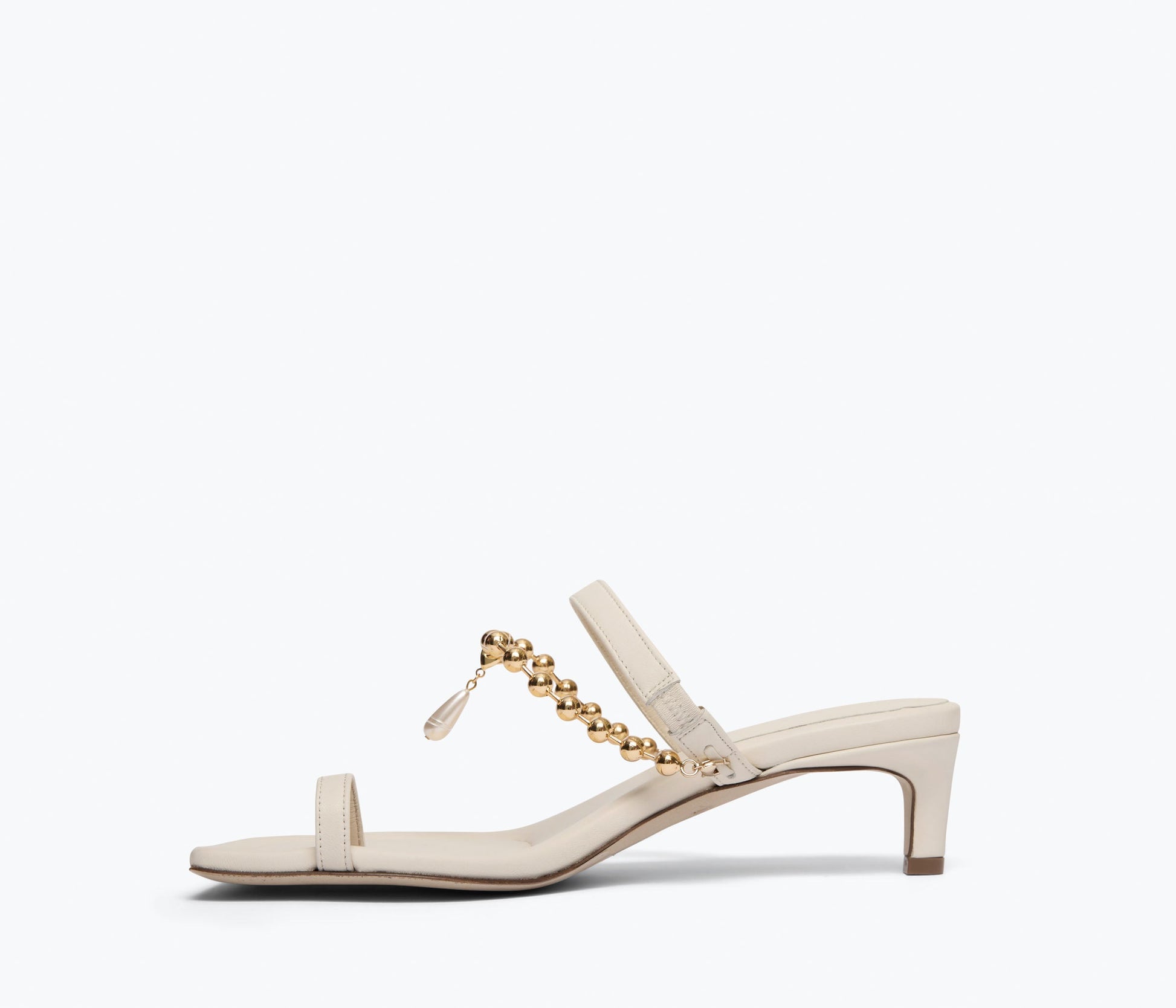 FREDA SALVADOR AURORA SANDAL