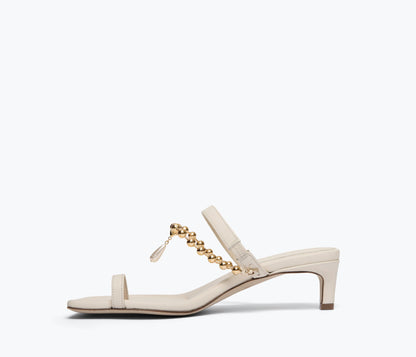 FREDA SALVADOR AURORA SANDAL